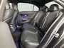 Mercedes-Benz C-klasse Limousine 300 e Star Edition LIMITED Panorama dak
