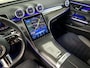 Mercedes-Benz C-klasse Limousine 300 e Star Edition LIMITED Panorama dak