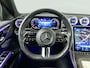 Mercedes-Benz C-klasse Limousine 300 e Star Edition LIMITED Panorama dak