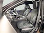 Mercedes-Benz C-klasse Limousine 300 e Star Edition LIMITED Panorama dak