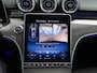 Mercedes-Benz C-klasse Limousine 300 e Star Edition LIMITED Panorama dak