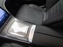 Mercedes-Benz C-klasse Limousine 300 e Star Edition LIMITED Panorama dak