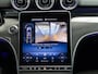 Mercedes-Benz C-klasse Limousine 300 e Star Edition LIMITED Panorama dak