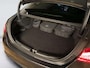 Mercedes-Benz C-klasse Limousine 300 e Star Edition LIMITED Panorama dak