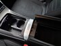 Mercedes-Benz C-klasse Limousine 300 e Star Edition LIMITED Panorama dak