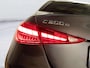 Mercedes-Benz C-klasse Limousine 300 e Star Edition LIMITED Panorama dak