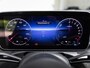 Mercedes-Benz C-klasse Limousine 300 e Star Edition LIMITED Panorama dak