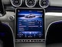 Mercedes-Benz C-klasse Limousine 300 e Star Edition LIMITED Panorama dak