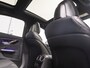 Mercedes-Benz C-klasse Limousine 300 e Star Edition LIMITED Panorama dak