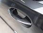 Mercedes-Benz C-klasse Limousine 300 e Star Edition LIMITED Panorama dak