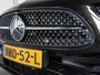 Mercedes-Benz C-klasse Limousine 300 e Star Edition LIMITED Panorama dak