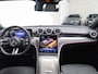 Mercedes-Benz C-klasse Limousine 300 e Star Edition LIMITED Panorama dak