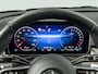 Mercedes-Benz C-klasse Limousine 300 e Star Edition LIMITED Panorama dak