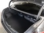 Mercedes-Benz C-klasse Limousine 300 e Star Edition LIMITED Panorama dak