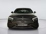 Mercedes-Benz C-klasse Limousine 300 e Star Edition LIMITED Panorama dak