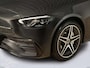 Mercedes-Benz C-klasse Limousine 300 e Star Edition LIMITED Panorama dak
