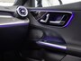 Mercedes-Benz C-klasse Limousine 300 e Star Edition LIMITED Panorama dak