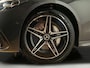 Mercedes-Benz C-klasse Limousine 300 e Star Edition LIMITED Panorama dak
