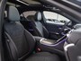Mercedes-Benz C-klasse Limousine 300 e Star Edition LIMITED Panorama dak