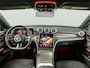 Mercedes-Benz C-klasse Limousine 300 e Star Edition LIMITED Panorama dak