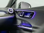Mercedes-Benz C-klasse Limousine 300 e Star Edition LIMITED Panorama dak