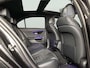 Mercedes-Benz C-klasse Limousine 300 e Star Edition LIMITED Panorama dak