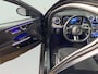 Mercedes-Benz C-klasse Limousine 300 e Star Edition LIMITED Panorama dak