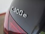 Mercedes-Benz C-klasse Limousine 300 e Star Edition LIMITED Panorama dak