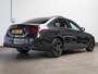Mercedes-Benz C-klasse Limousine 300 e Star Edition LIMITED Panorama dak