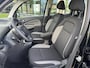 Citroën C3 Picasso 1.4 VTi Tendance Trekhaak I All season I AC