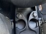 Citroën C3 Picasso 1.4 VTi Tendance Trekhaak I All season I AC