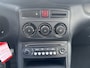 Citroën C3 Picasso 1.4 VTi Tendance Trekhaak I All season I AC