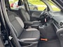 Citroën C3 Picasso 1.4 VTi Tendance Trekhaak I All season I AC