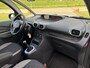 Citroën C3 Picasso 1.4 VTi Tendance Trekhaak I All season I AC