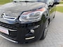 Citroën C3 Picasso 1.4 VTi Tendance Trekhaak I All season I AC