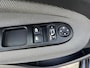 Citroën C3 Picasso 1.4 VTi Tendance Trekhaak I All season I AC