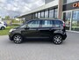 Citroën C3 Picasso 1.4 VTi Tendance Trekhaak I All season I AC