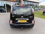 Citroën C3 Picasso 1.4 VTi Tendance Trekhaak I All season I AC