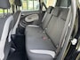 Citroën C3 Picasso 1.4 VTi Tendance Trekhaak I All season I AC