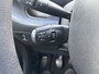 Citroën C3 Picasso 1.4 VTi Tendance Trekhaak I All season I AC