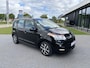 Citroën C3 Picasso 1.4 VTi Tendance Trekhaak I All season I AC