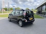Citroën C3 Picasso 1.4 VTi Tendance Trekhaak I All season I AC