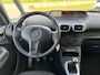 Citroën C3 Picasso 1.4 VTi Tendance Trekhaak I All season I AC