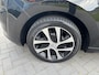 Citroën C3 Picasso 1.4 VTi Tendance Trekhaak I All season I AC