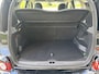 Citroën C3 Picasso 1.4 VTi Tendance Trekhaak I All season I AC