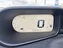 Citroën C3 Picasso 1.4 VTi Tendance Trekhaak I All season I AC