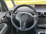 Citroën C3 Picasso 1.4 VTi Tendance Trekhaak I All season I AC