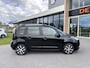 Citroën C3 Picasso 1.4 VTi Tendance Trekhaak I All season I AC