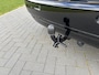 Citroën C3 Picasso 1.4 VTi Tendance Trekhaak I All season I AC