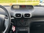 Citroën C3 Picasso 1.4 VTi Tendance Trekhaak I All season I AC